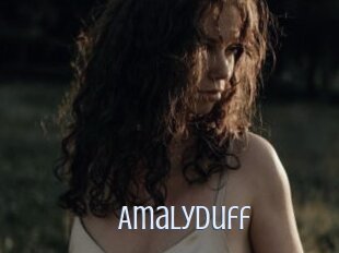 Amalyduff