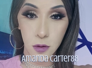 Amanda_carter88