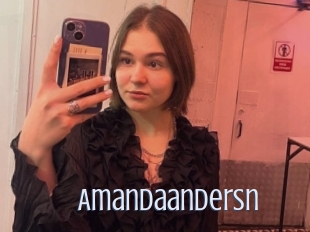 Amandaandersn