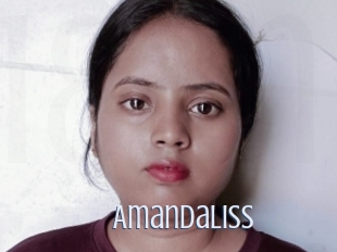 Amandaliss