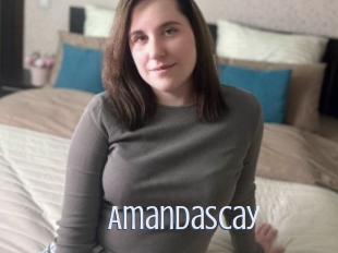 Amandascay