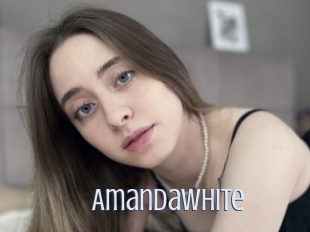 Amandawhite