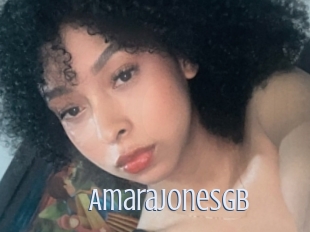 Amarajonesgb