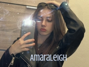 Amaraleigh