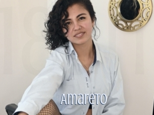 Amareto
