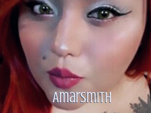 Amarsmith