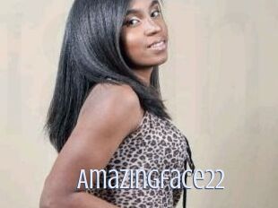 Amazingface22