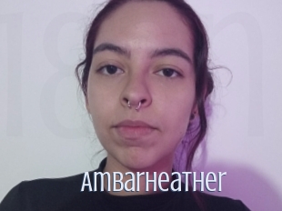 Ambarheather