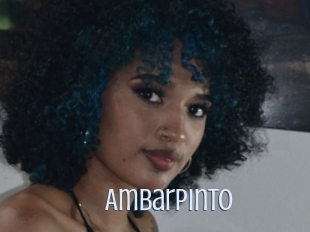 Ambarpinto