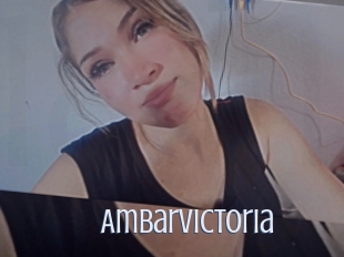 Ambarvictoria