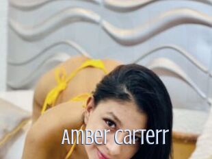 Amber_carterr