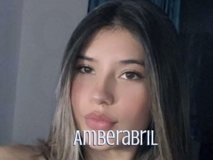 Amberabril