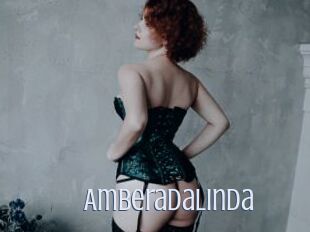 Amberadalinda