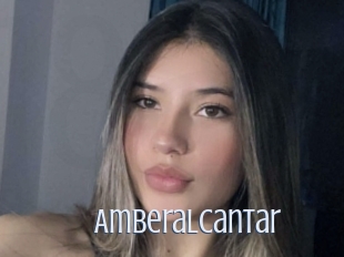 Amberalcantar