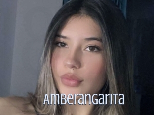 Amberangarita