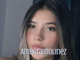 Amberantolinez