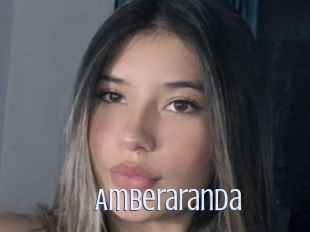 Amberaranda