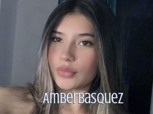 Amberbasquez