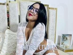 Ambercrulins