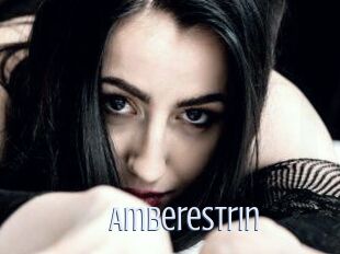 Amberestrin