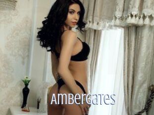 Ambergates