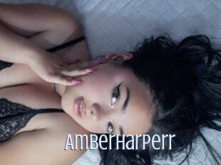 Amberharperr