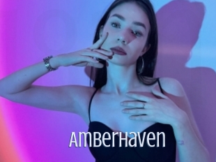 Amberhaven