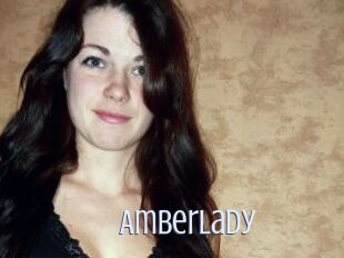 Amberlady