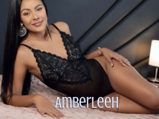 Amberleeh