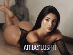 Amberlushh