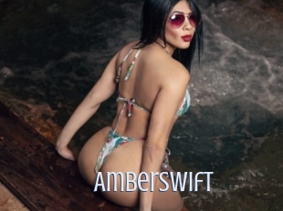 Amberswift