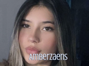 Amberzaens