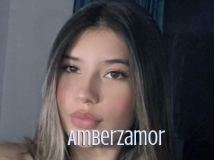 Amberzamor