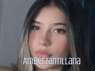 Amberzantillana