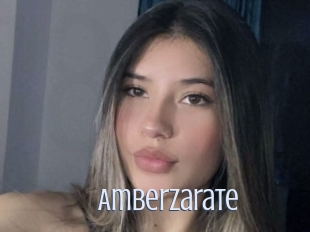 Amberzarate