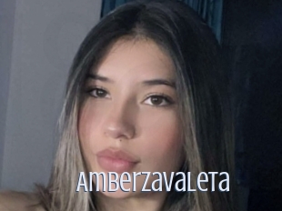 Amberzavaleta