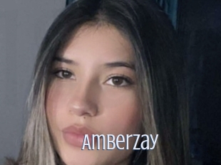 Amberzay