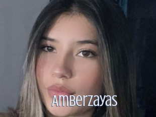 Amberzayas