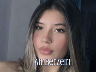 Amberzein