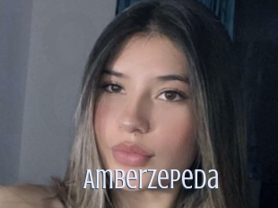 Amberzepeda