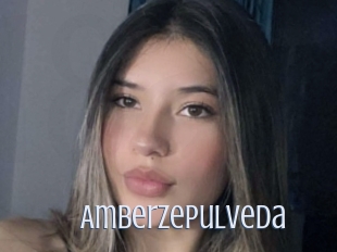 Amberzepulveda