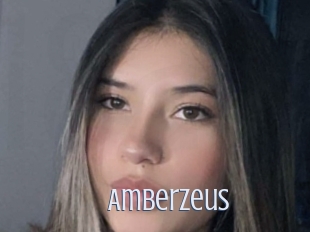 Amberzeus