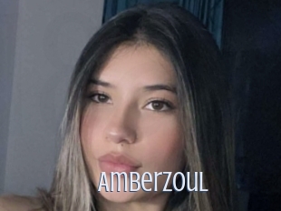 Amberzoul