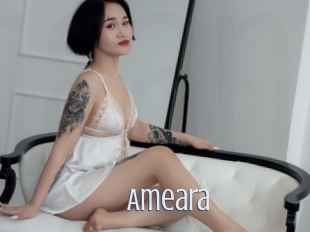 Ameara