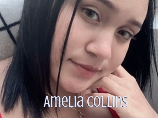 Amelia_collins