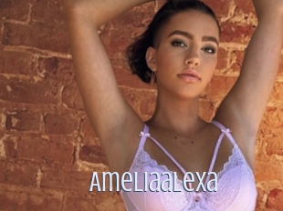 Ameliaalexa