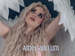 Ameliabllum