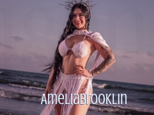 Ameliabrooklin