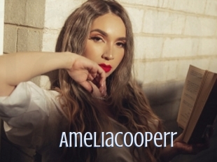 Ameliacooperr