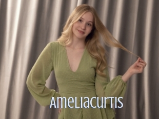 Ameliacurtis